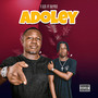 Adoley (Acoustic version) [Explicit]