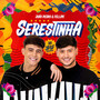 SERESTINHA DO JPEF