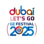 Dubai Let's Go (GE Festival 2025)