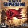 The Death of Superman (Explicit)