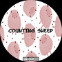 Counting Sheep