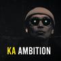 Ambition (Explicit)