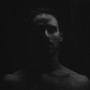 Dangerous (Explicit)