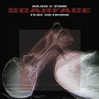 Scarface (feat. SoFaygo) [Explicit]