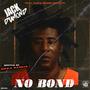 No Bond (Explicit)