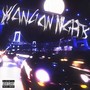 WANGAN NIGHTS (Explicit)