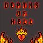 Depths of Hell (Explicit)