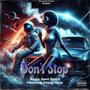 Dont Stop (feat. Young Hook) [Explicit]