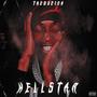 HELLSTAR (Explicit)