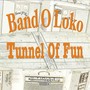 Tunnel of Fun