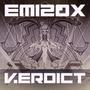 Verdict