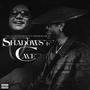 Shadows in Cave (feat. Judicious Broski) [Explicit]