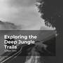 Exploring the Deep Jungle Trails