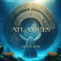 Atlantis