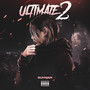 Ultimate 2 (Explicit)