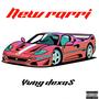 New rarri (Explicit)