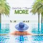 More (feat. Shugar)