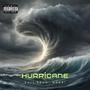 Hurricane (feat. Celtic Douss) [Explicit]