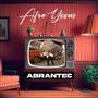 Abrante3 (Radio Edit)