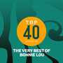 Top 40 Classics - The Very Best of Bonnie Lou