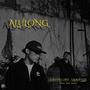 Alulong (feat. Arvlle)