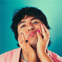 Q' fue bby (Explicit)