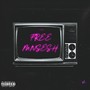 FREE MNSESH (Explicit)