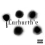 Carharth'e (Explicit)