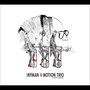 Michael Nyman & Motion Trio, Acoustic Accordions