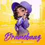 Dramebaaz