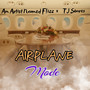 Airplane Mode (Explicit)