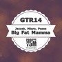 Big Fat Mamma (Sax Mix)