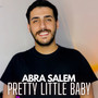 Pretty Little Baby