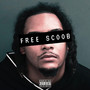 Free Skoob (Explicit)