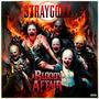 A Bloody Affair (Explicit)
