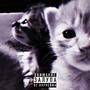мы похожи на котят (Explicit)