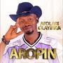 AROPIN