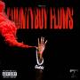 Countyboy Flows 5 (Explicit)