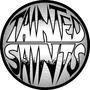 Shades of You (Previously recorded song by the Band Tainted Saints)
