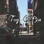 Toy Box (Explicit)