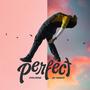 Perfect (feat. Jay Parker)