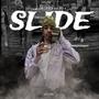 Slide (Explicit)