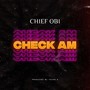 Check Am (Explicit)