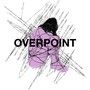 Overpoint