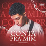 Conta Pra Mim (Explicit)