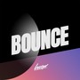 Bounce