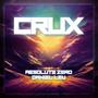 Crux