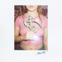 B4LiFE (prt. I.) [Explicit]