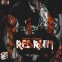 RED RUM (Explicit)