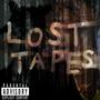 Lost Tapes, Pt. 1 (Explicit)